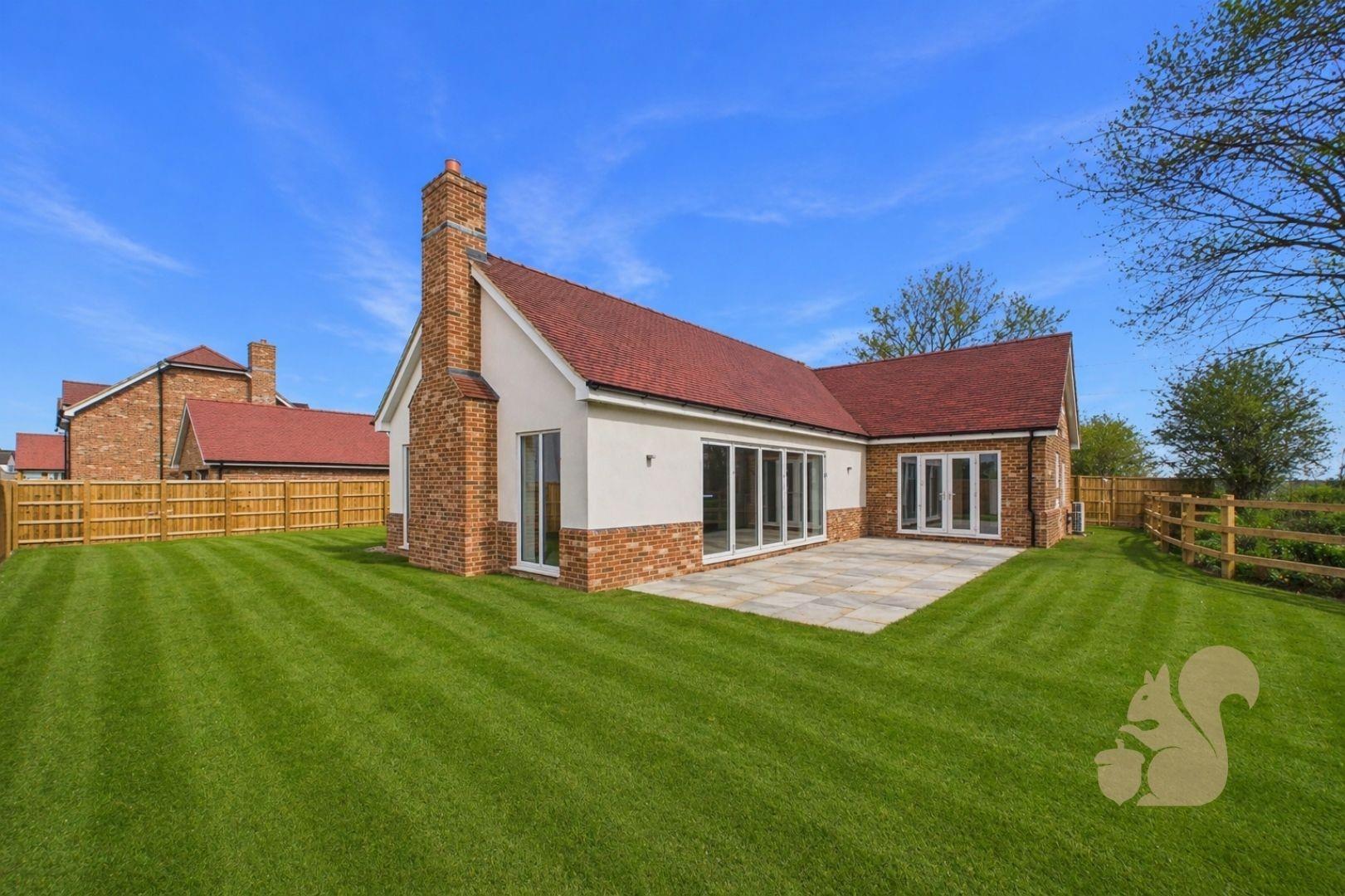 Plot 1 - The Maypoles -  Rear Garden .jpg